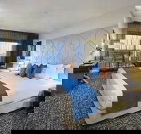 The Sebel West Perth Aire Apartments - Accommodation Daintree