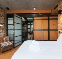 Executive Rental Style House - Accommodation Daintree