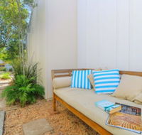 Casuarina Beach Haven Pandanus 6 - Accommodation Daintree