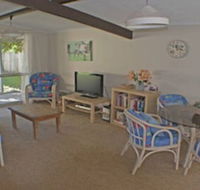 Fingal Beach Shack - Accommodation Daintree