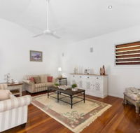 Hidden Escape on Casuarina Beech - Accommodation Daintree