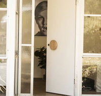 Twiggy at Anglesea - Accommodation Daintree