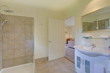 Aloft Boutique Accommodation - Accommodation Daintree 0