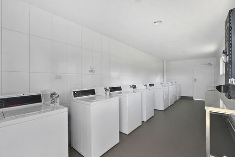 Habitat Noosa - Accommodation Daintree 6