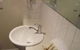 Perth Ascot Central Apartment Hotel - thumb 4