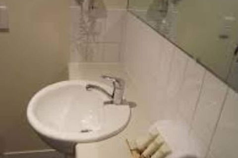Perth Ascot Central Apartment Hotel - Accommodation Daintree 4