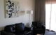 Perth Ascot Central Apartment Hotel - thumb 5