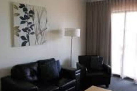 Perth Ascot Central Apartment Hotel - Accommodation Daintree 5