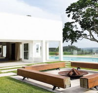 A PERFECT STAY - Amileka - Accommodation Daintree
