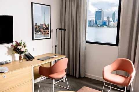 Quest South Perth Foreshore - Accommodation Daintree 6