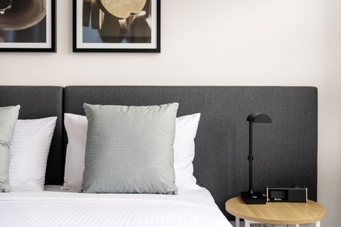 Quest South Perth Foreshore - Accommodation Daintree 4
