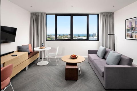 Quest South Perth Foreshore - Accommodation Daintree 3