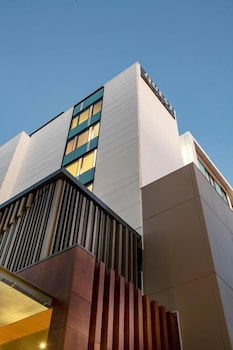 Quest South Perth Foreshore - Accommodation Daintree 0