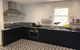 Down Under Hostels By The Beach - thumb 4