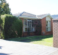 East Doncaster at Tunstall - Accommodation Daintree