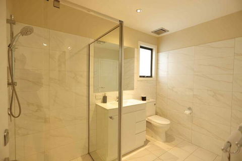 Apollo Bay Seal Apartments - Accommodation Daintree 7