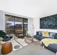 Accommodate Canberra - Dawes - Accommodation Daintree