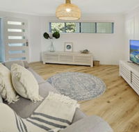 Advance Place - Accommodation Daintree
