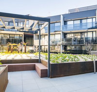 Accommodate Canberra - Northshore - Accommodation Daintree