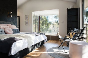 Daruma Hepburn - Accommodation Daintree 0