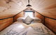 Altitude Tiny House Experience - thumb 2