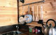 Altitude Tiny House Experience - thumb 6