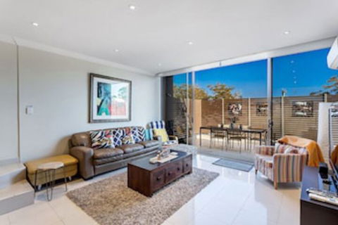 Aura Unit 10 Shoal Bay - Accommodation Daintree 0