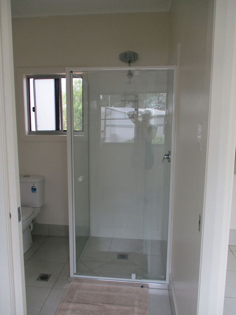 Ingham Tourist Park - Accommodation Daintree 6