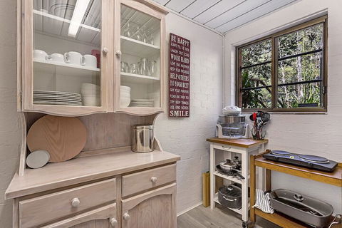 Ullora Road 38 Nelson Bay NSW - Accommodation Daintree 3