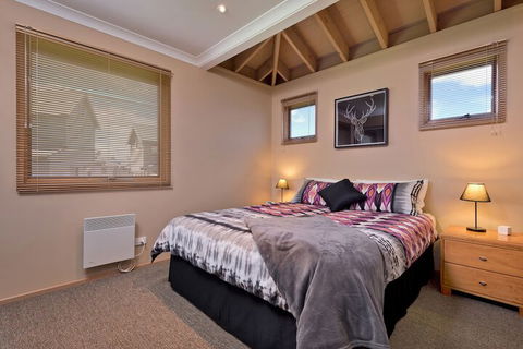 Colorado - Accommodation Daintree 5