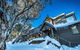 Colorado - thumb 3