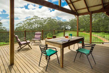 Denmark Holiday House - Accommodation Daintree 0