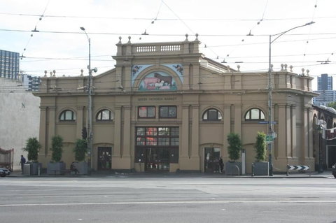 Arden Motel - Accommodation Daintree 0