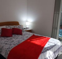 Kara Court - Accommodation Daintree