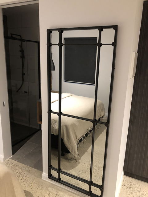 Nomads Nest Geelong - Accommodation Daintree 0