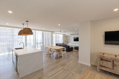 Astina Suites Forster - Accommodation Daintree 2