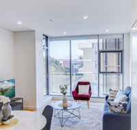 New Resort Style Urban Village in Macquarie Park - Accommodation Daintree