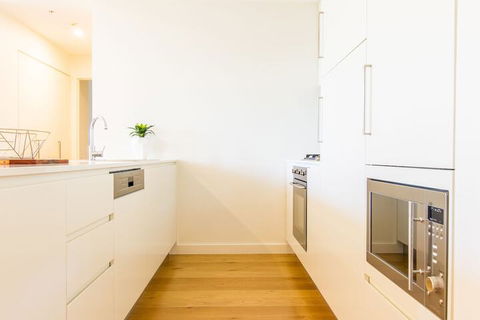 New Resort Style Urban Village In Macquarie Park - Accommodation Daintree 2