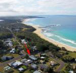 Popes Beach House Getaway - Accommodation Daintree