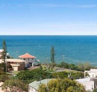 Carolyns Beach House - Accommodation Daintree