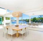 12 Noosa Parade - Accommodation Daintree