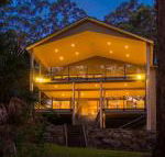 A Yarraangunthi - Accommodation Daintree
