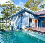Akama - Accommodation Daintree