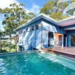 Akama - Accommodation Daintree 0