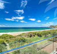 Blueys Bliss 1 - Accommodation Daintree