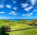 Blueys Bliss 2 - Accommodation Daintree