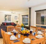 Boomerang Hideaway - Accommodation Daintree