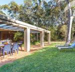 Clarke House - Accommodation Daintree