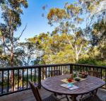 Elandra - Accommodation Daintree