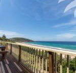 Lawsons at Blueys - Accommodation Daintree